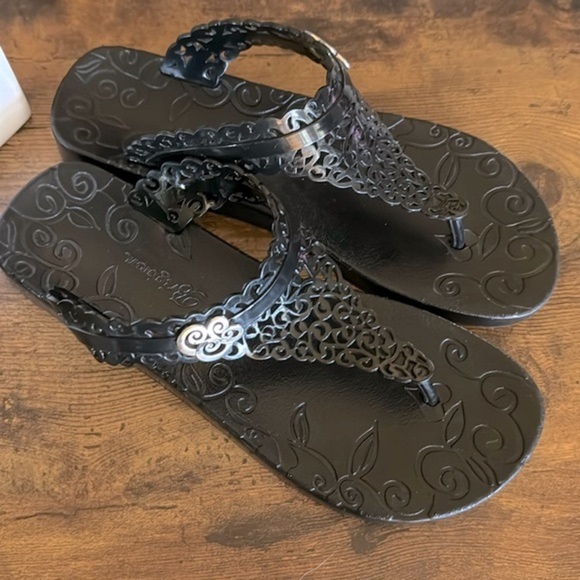 Brighton Shoes - Brighton Sandals